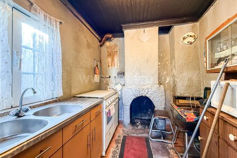 Villa i Guarda, Guarda, Guarda - € 49.500 | Ref: 046250249 - foto 6