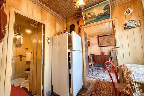 Villa i Guarda, Guarda, Guarda - € 49.500 | Ref: 046250249 - foto 7