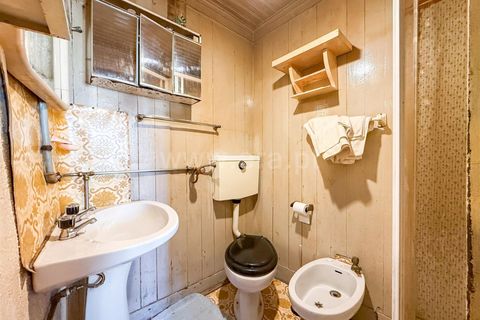 Villa i Guarda, Guarda, Guarda - € 49.500 | Ref: 046250249 - foto 8