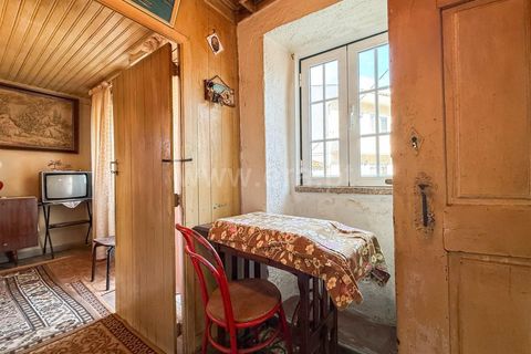 Villa i Guarda, Guarda, Guarda - € 49.500 | Ref: 046250249 - foto 9