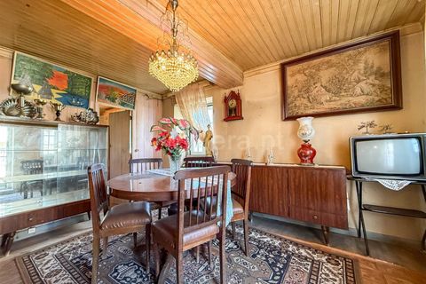 Villa i Guarda, Guarda, Guarda - € 49.500 | Ref: 046250249 - foto 10