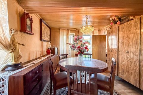 Villa i Guarda, Guarda, Guarda - € 49.500 | Ref: 046250249 - foto 11