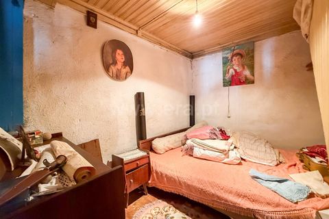 Villa i Guarda, Guarda, Guarda - € 49.500 | Ref: 046250249 - foto 13