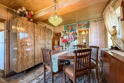 Villa i Guarda, Guarda, Guarda - € 49.500 | Ref: 046250249 - foto 14