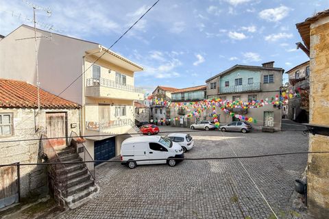 Villa i Guarda, Guarda, Guarda - € 49.500 | Ref: 046250249 - foto 15