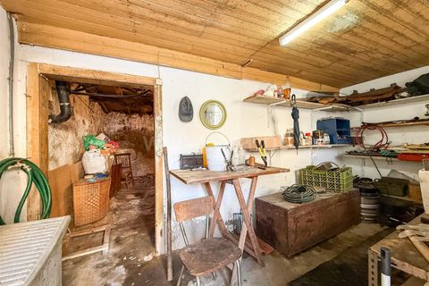 Villa i Guarda, Guarda, Guarda - € 49.500 | Ref: 046250249 - foto 17
