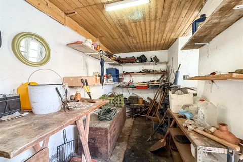 Villa i Guarda, Guarda, Guarda - € 49.500 | Ref: 046250249 - foto 18