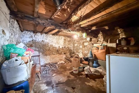 Villa i Guarda, Guarda, Guarda - € 49.500 | Ref: 046250249 - foto 19