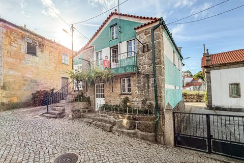 Villa i Guarda, Guarda, Guarda - € 49.500 | Ref: 046250249 - foto 20