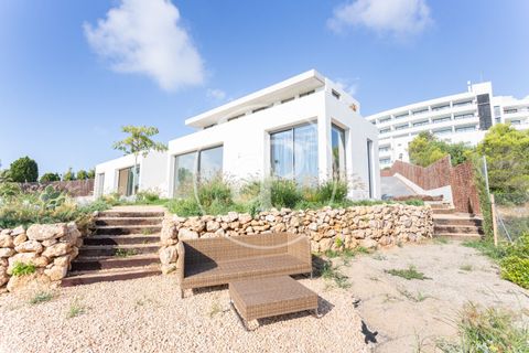 Villa a Sitges, Barcelona, Sitges - € 24.750/mes | Ref: AB2507080 - foto 2