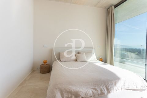 Villa a Sitges, Barcelona, Sitges - € 24.750/mes | Ref: AB2507080 - foto 9