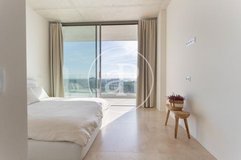 Villa a Sitges, Barcelona, Sitges - € 24.750/mes | Ref: AB2507080 - foto 10