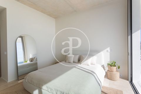 Villa a Sitges, Barcelona, Sitges - € 24.750/mes | Ref: AB2507080 - foto 11