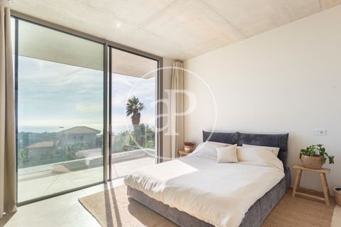 Villa a Sitges, Barcelona, Sitges - € 24.750/mes | Ref: AB2507080 - foto 12