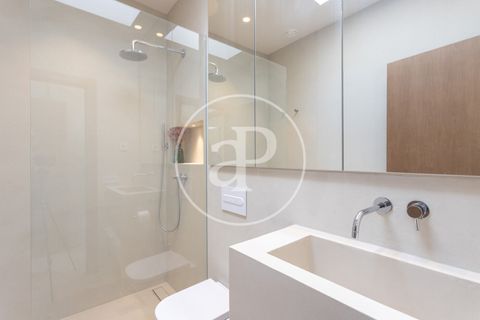 Villa a Sitges, Barcelona, Sitges - € 24.750/mes | Ref: AB2507080 - foto 14