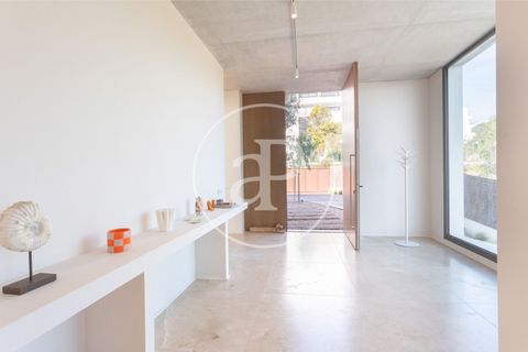 Villa a Sitges, Barcelona, Sitges - € 24.750/mes | Ref: AB2507080 - foto 15