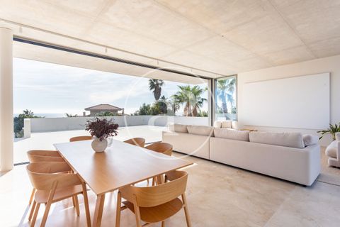 Villa a Sitges, Barcelona, Sitges - € 24.750/mes | Ref: AB2507080 - foto 18