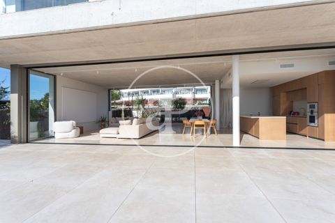 Villa a Sitges, Barcelona, Sitges - € 24.750/mes | Ref: AB2507080 - foto 20