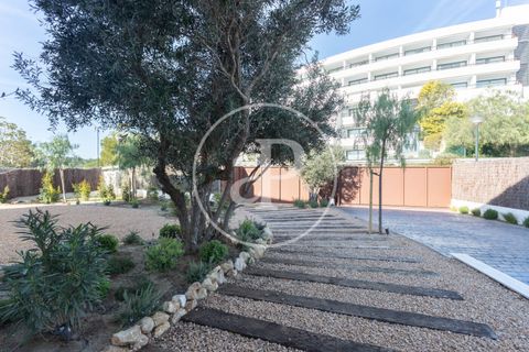 Villa a Sitges, Barcelona, Sitges - € 24.750/mes | Ref: AB2507080 - foto 22