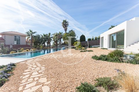 Villa a Sitges, Barcelona, Sitges - € 24.750/mes | Ref: AB2507080 - foto 24