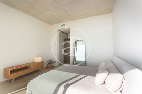 Villa a Sitges, Barcelona, Sitges - € 24.750/mes | Ref: AB2507080 - foto 29