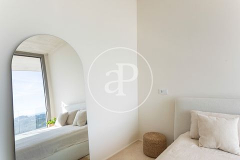 Villa a Sitges, Barcelona, Sitges - € 24.750/mes | Ref: AB2507080 - foto 30