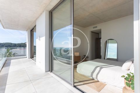 Villa a Sitges, Barcelona, Sitges - € 24.750/mes | Ref: AB2507080 - foto 31