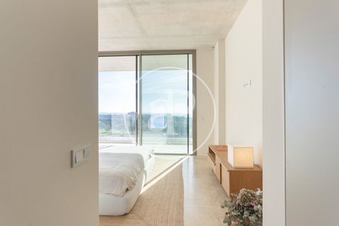Villa a Sitges, Barcelona, Sitges - € 24.750/mes | Ref: AB2507080 - foto 33