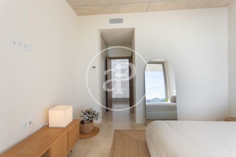 Villa a Sitges, Barcelona, Sitges - € 24.750/mes | Ref: AB2507080 - foto 34
