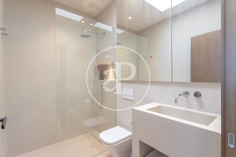 Villa a Sitges, Barcelona, Sitges - € 24.750/mes | Ref: AB2507080 - foto 35