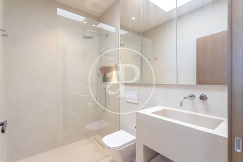 Villa a Sitges, Barcelona, Sitges - € 24.750/mes | Ref: AB2507080 - foto 36