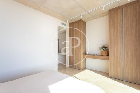 Villa a Sitges, Barcelona, Sitges - € 24.750/mes | Ref: AB2507080 - foto 38