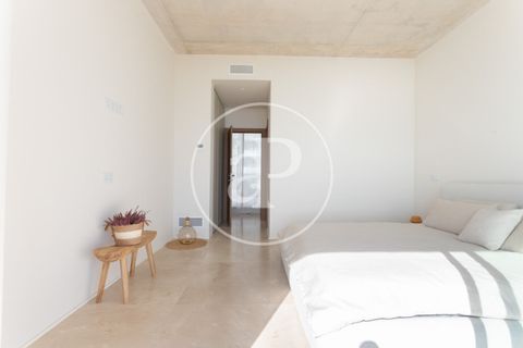 Villa a Sitges, Barcelona, Sitges - € 24.750/mes | Ref: AB2507080 - foto 39