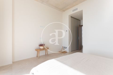 Villa a Sitges, Barcelona, Sitges - € 24.750/mes | Ref: AB2507080 - foto 40