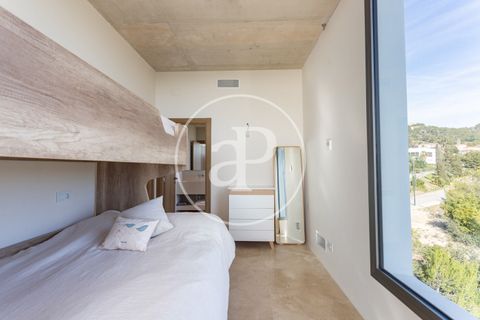 Villa a Sitges, Barcelona, Sitges - € 24.750/mes | Ref: AB2507080 - foto 41