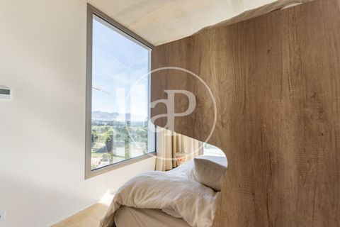 Villa a Sitges, Barcelona, Sitges - € 24.750/mes | Ref: AB2507080 - foto 42