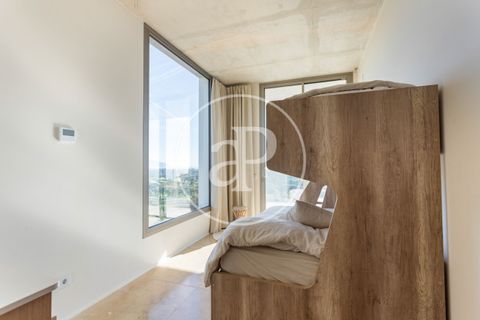 Villa a Sitges, Barcelona, Sitges - € 24.750/mes | Ref: AB2507080 - foto 43