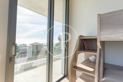 Villa a Sitges, Barcelona, Sitges - € 24.750/mes | Ref: AB2507080 - foto 44