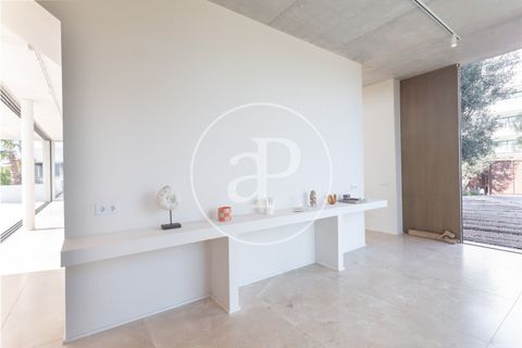 Villa a Sitges, Barcelona, Sitges - € 24.750/mes | Ref: AB2507080 - foto 46