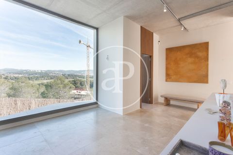 Villa a Sitges, Barcelona, Sitges - € 24.750/mes | Ref: AB2507080 - foto 47