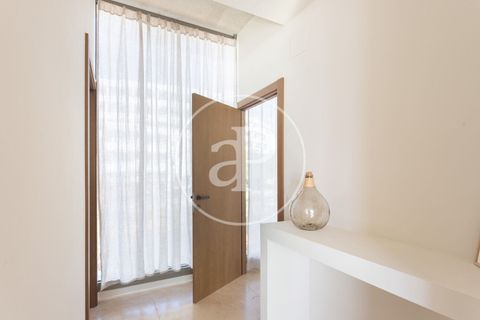 Villa a Sitges, Barcelona, Sitges - € 24.750/mes | Ref: AB2507080 - foto 48