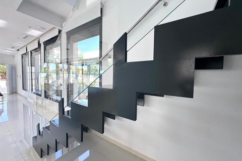Villa i Finestrat, Alicante, Finestrat - € 1.100.000 | Ref: 1483 - foto 17