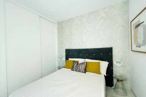 Villa i Finestrat, Alicante, Finestrat - € 1.100.000 | Ref: 1483 - foto 25