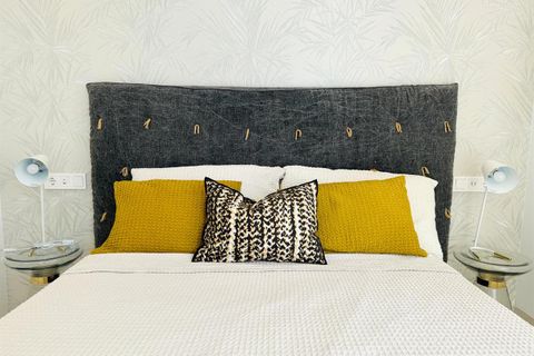 Villa i Finestrat, Alicante, Finestrat - € 1.100.000 | Ref: 1483 - foto 29