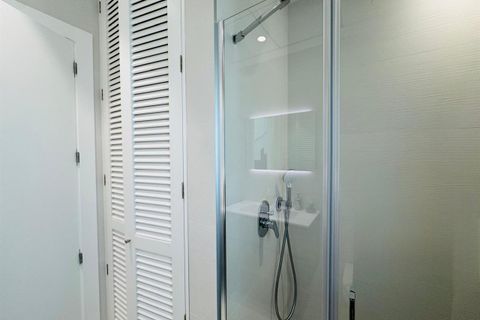 Villa i Finestrat, Alicante, Finestrat - € 1.100.000 | Ref: 1483 - foto 33