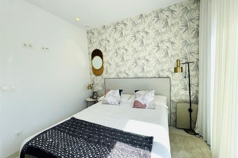Villa i Finestrat, Alicante, Finestrat - € 1.100.000 | Ref: 1483 - foto 34