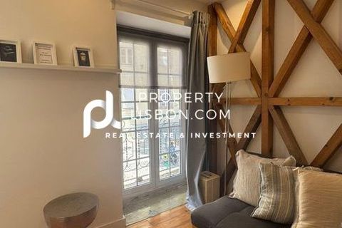 Lejlighed i Lisbon, Lisbon, Lisbon - € 239.000 | Ref: pl55537537 - foto 2
