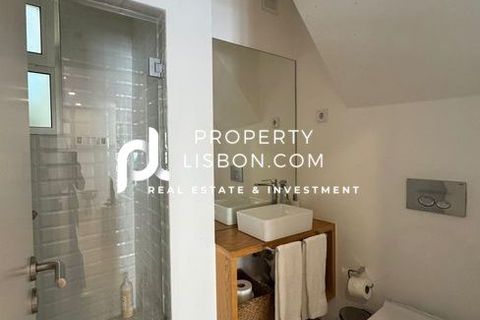 Lejlighed i Lisbon, Lisbon, Lisbon - € 239.000 | Ref: pl55537537 - foto 3