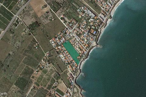 Terra a Vinaros, Castellon, Vinaros - € 2.000.000 | Ref: SP4670 - foto 2