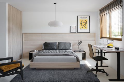 Byhus i Fuengirola, Malaga, Fuengirola - € 639.000 | Ref: BEMD2901 - foto 7